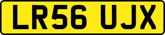 LR56UJX