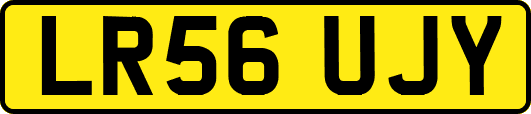 LR56UJY