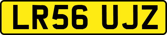 LR56UJZ