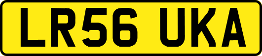 LR56UKA