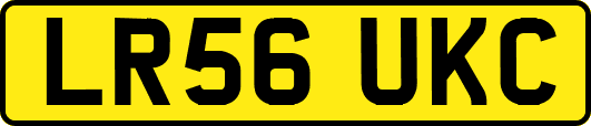 LR56UKC