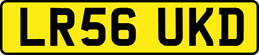 LR56UKD