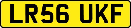 LR56UKF