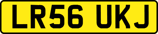 LR56UKJ
