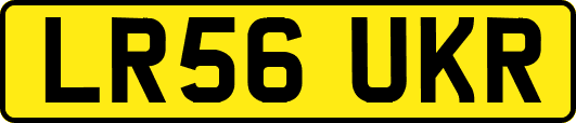 LR56UKR