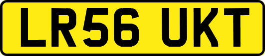 LR56UKT