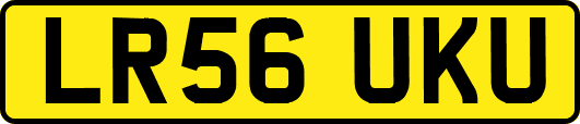 LR56UKU