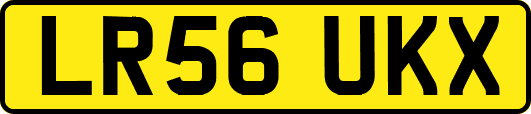 LR56UKX