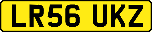 LR56UKZ