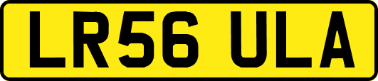 LR56ULA
