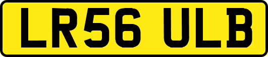 LR56ULB