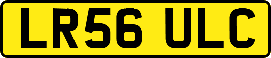 LR56ULC