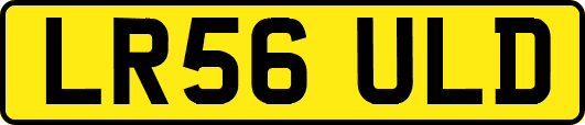 LR56ULD