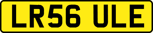 LR56ULE