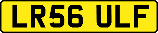 LR56ULF