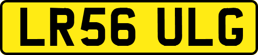 LR56ULG