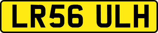 LR56ULH