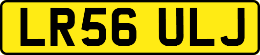 LR56ULJ