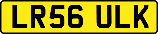 LR56ULK