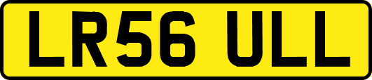 LR56ULL