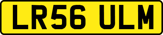 LR56ULM