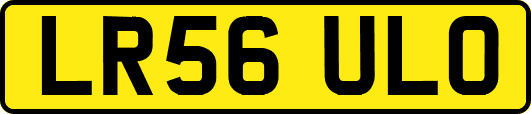 LR56ULO