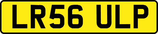 LR56ULP