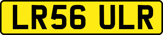 LR56ULR