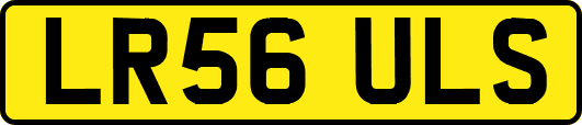 LR56ULS