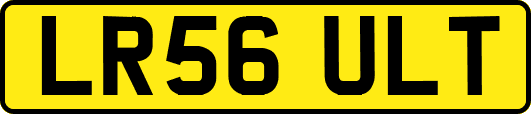 LR56ULT