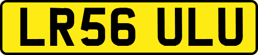 LR56ULU