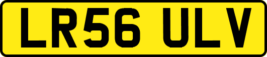 LR56ULV