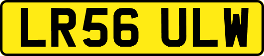 LR56ULW