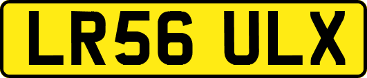 LR56ULX