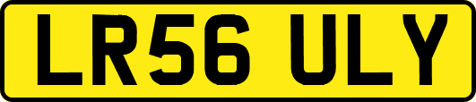 LR56ULY