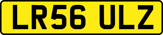 LR56ULZ
