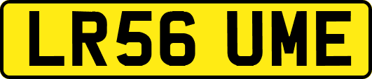 LR56UME