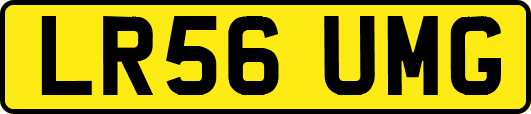 LR56UMG