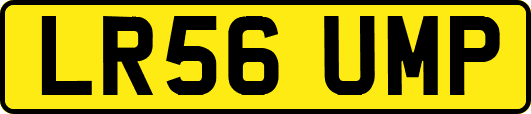 LR56UMP