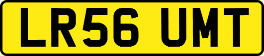 LR56UMT