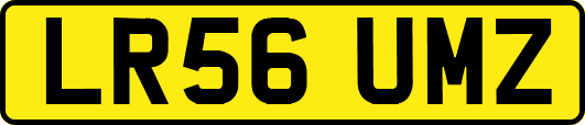 LR56UMZ