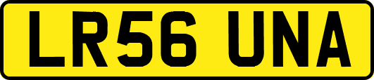 LR56UNA