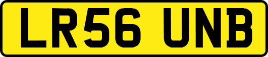LR56UNB