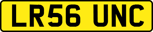 LR56UNC