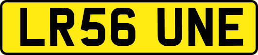 LR56UNE