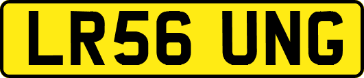 LR56UNG