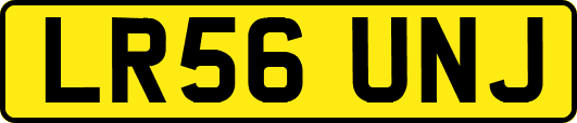 LR56UNJ