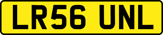 LR56UNL