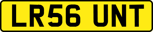 LR56UNT