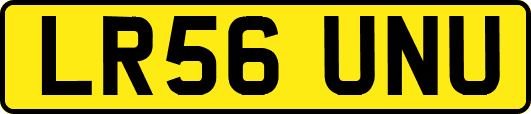 LR56UNU